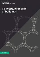 Conceptual design of buildings