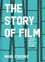Story of Film, The