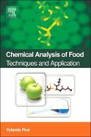 Chemical Analysis of Food: Techniques and Applications (ePub eBook)