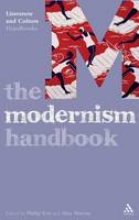 Modernism Handbook, The