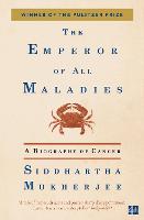 Emperor of All Maladies, The