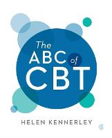 ABC of CBT, The
