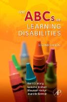 ABCs of Learning Disabilities, The