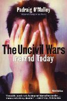 Uncivil Wars, The: Ireland Today