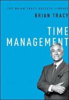 Time Management (The Brian Tracy Success Library) (ePub eBook)
