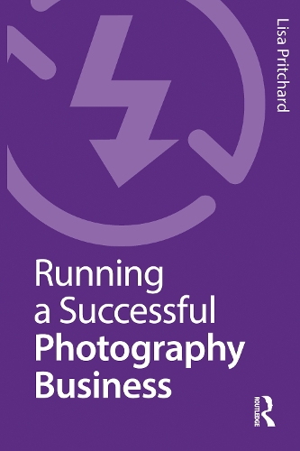 Running a Successful Photography Business (PDF eBook)