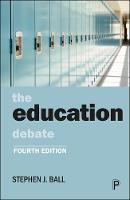 Education Debate, The