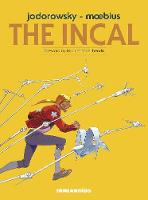Incal, The