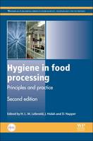 Hygiene in Food Processing (ePub eBook)