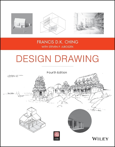Design Drawing