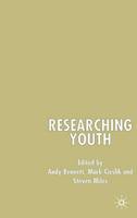 Researching Youth