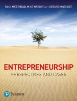 Entrepreneurship and Small Business Development (PDF eBook)