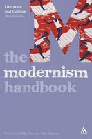 Modernism Handbook, The