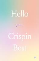 Hello