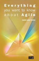 Everything you want to know about Agile (PDF eBook)
