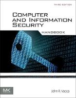 Computer and Information Security Handbook (ePub eBook)