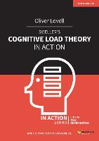 Sweller's Cognitive Load Theory in Action