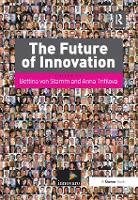 Future of Innovation, The
