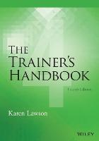 Trainer's Handbook, The