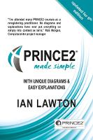 PRINCE2 7 Made Simple: Updated for 7th Edition