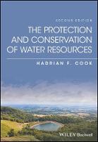The Protection and Conservation of Water Resources (PDF eBook)