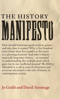 History Manifesto, The