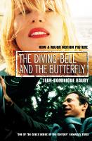 Diving-Bell and the Butterfly, The