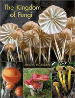 Kingdom of Fungi, The
