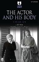 Actor and His Body, The