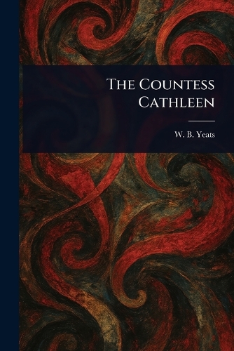 Countess Cathleen, The