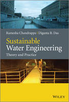 Sustainable Water Engineering (PDF eBook)