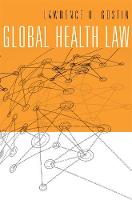 Global Health Law