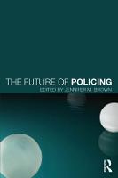 Future of Policing, The