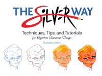 Silver Way, The