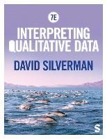 Interpreting Qualitative Data