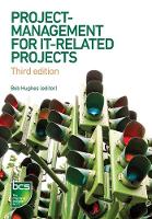 Project Management for IT-Related Projects: 3rd edition