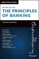 Principles of Banking, The