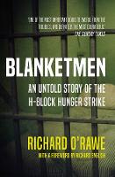 Blanketmen