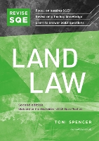 Revise SQE Land Law: SQE1 Revision Guide 2nd ed