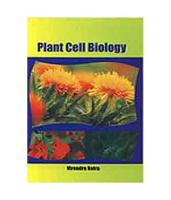 Plant Cell Biology
