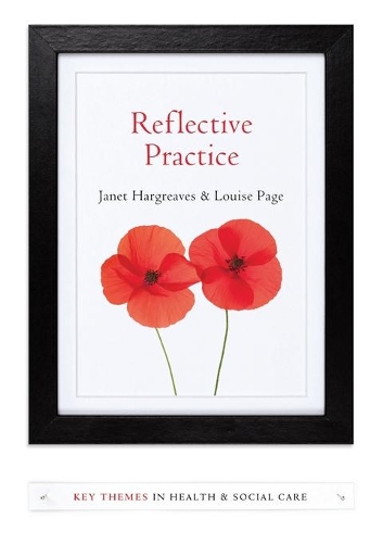 Reflective Practice