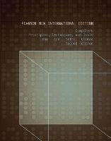 Compilers: Principles, Techniques, and Tools: Pearson New International Edition