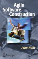 Agile Software Construction (PDF eBook)