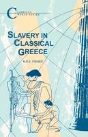 Slavery in Classical Greece