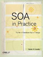 SOA in Practice: The Art of Distributed System Design