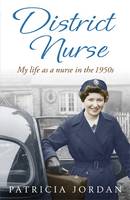 District Nurse (ePub eBook)