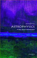 Astrophysics: A Very Short Introduction (PDF eBook)