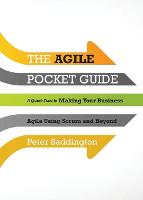 The Agile Pocket Guide (PDF eBook)