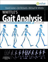 Whittle's Gait Analysis (ePub eBook)