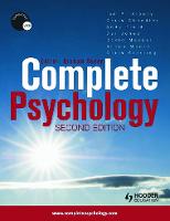 Complete Psychology